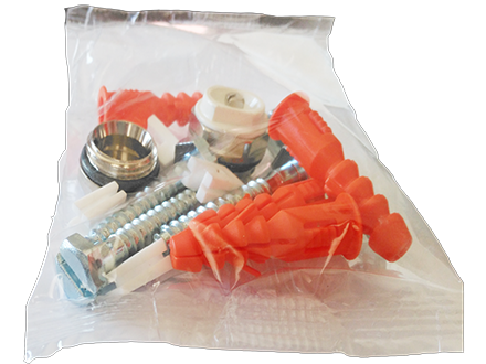 Assembly Kit